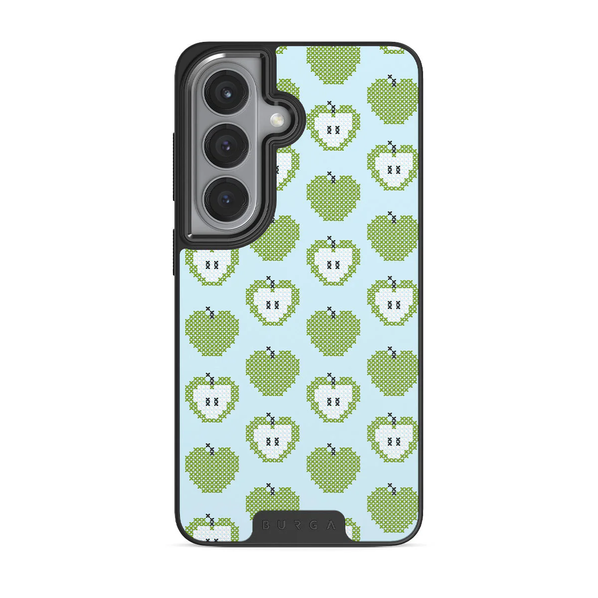 Sweet & Sour - Samsung Galaxy S26 Case - Image 12