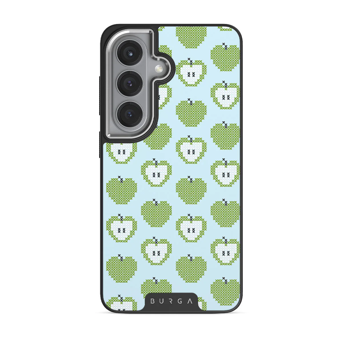 Sweet & Sour - Samsung Galaxy S26 Case - Image 19