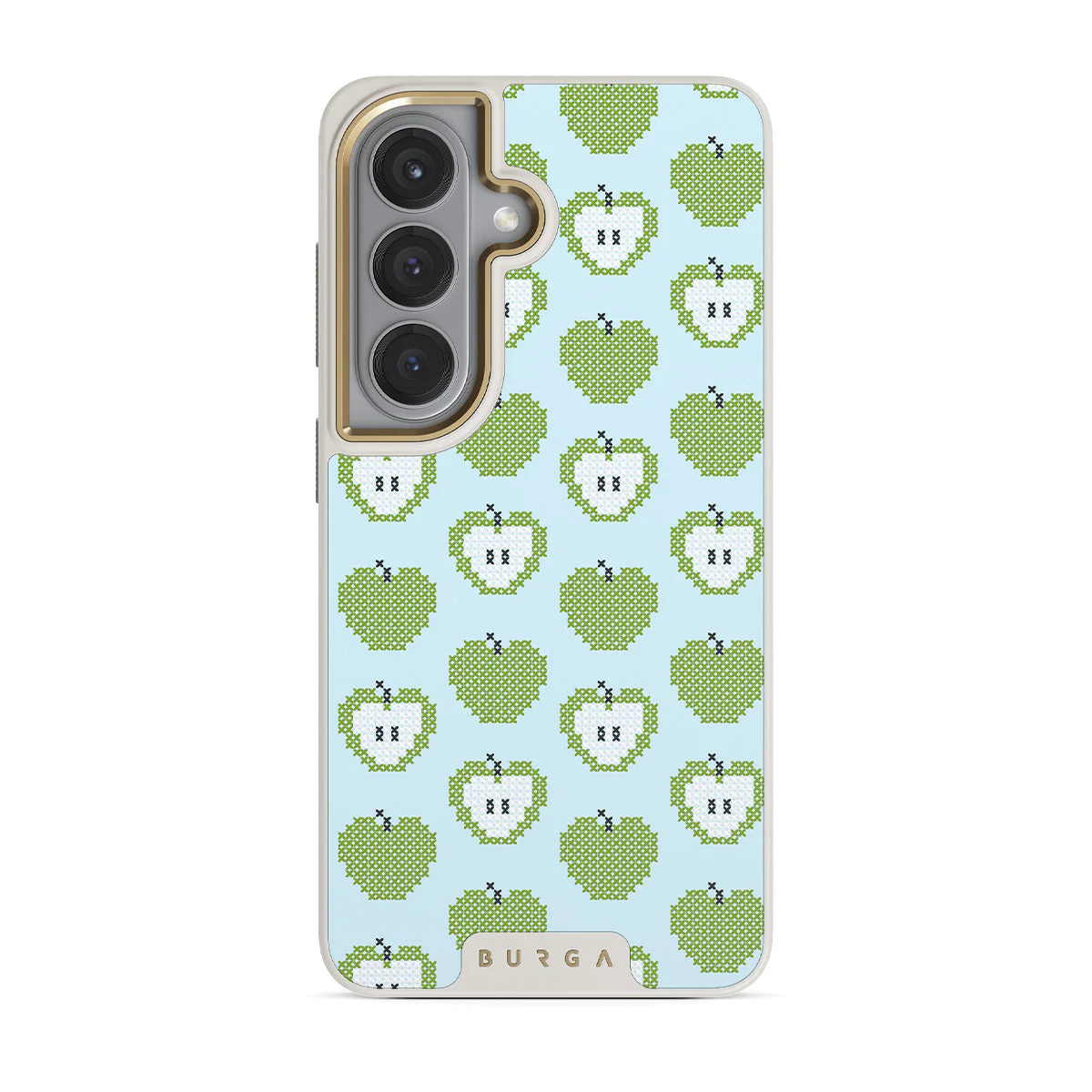 Sweet & Sour - Samsung Galaxy S26 Case - Image 26