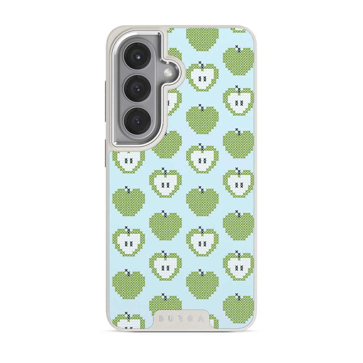 Sweet & Sour - Samsung Galaxy S26 Case - Image 33