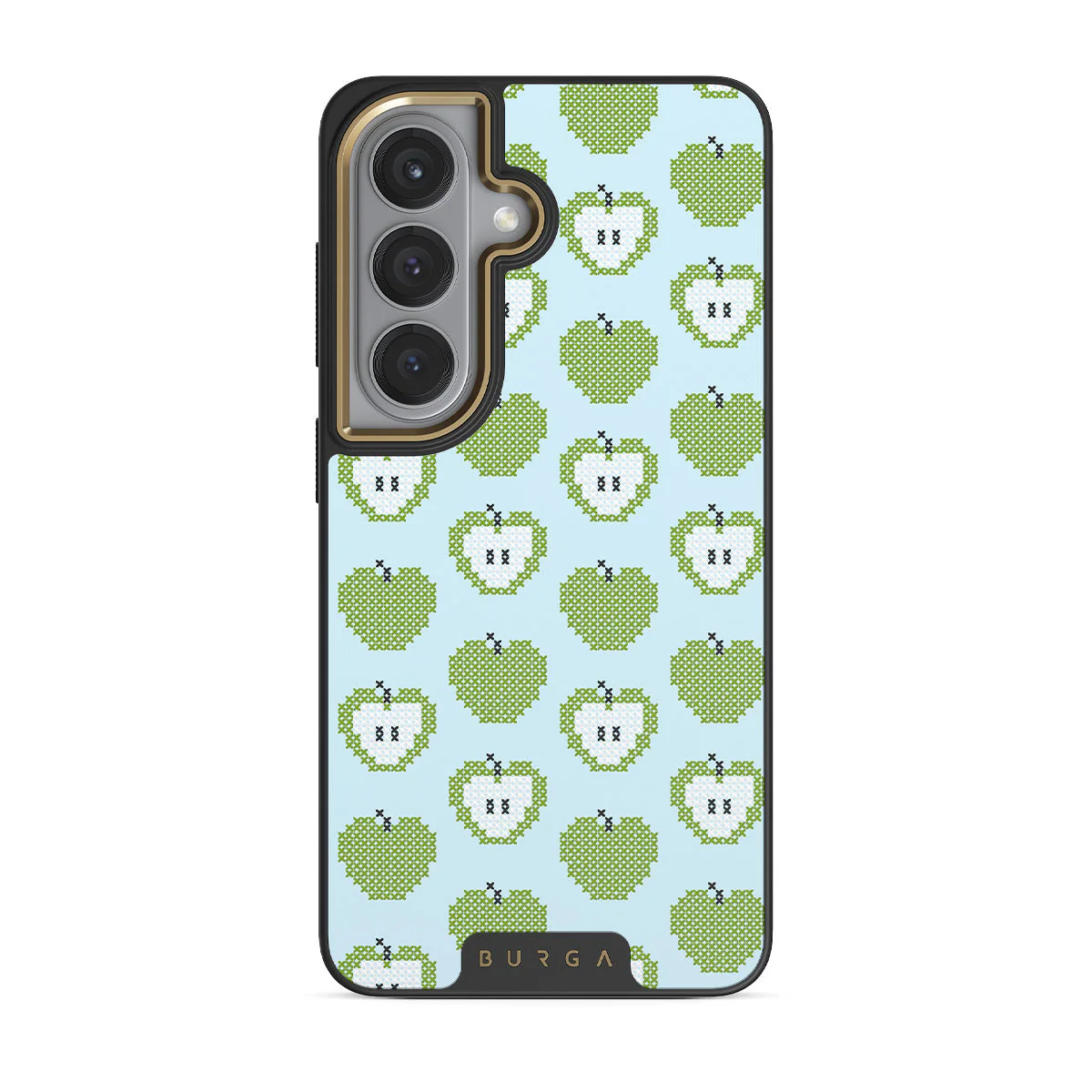 Sweet & Sour - Samsung Galaxy S26 Case - Image 5