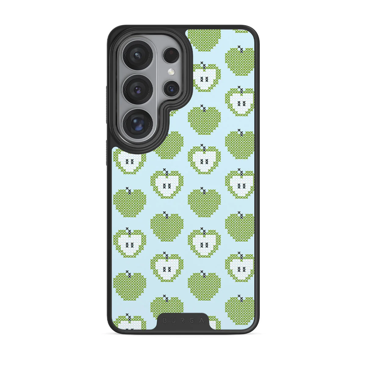 Sweet & Sour - Samsung Galaxy S26 Ultra Case - Image 12