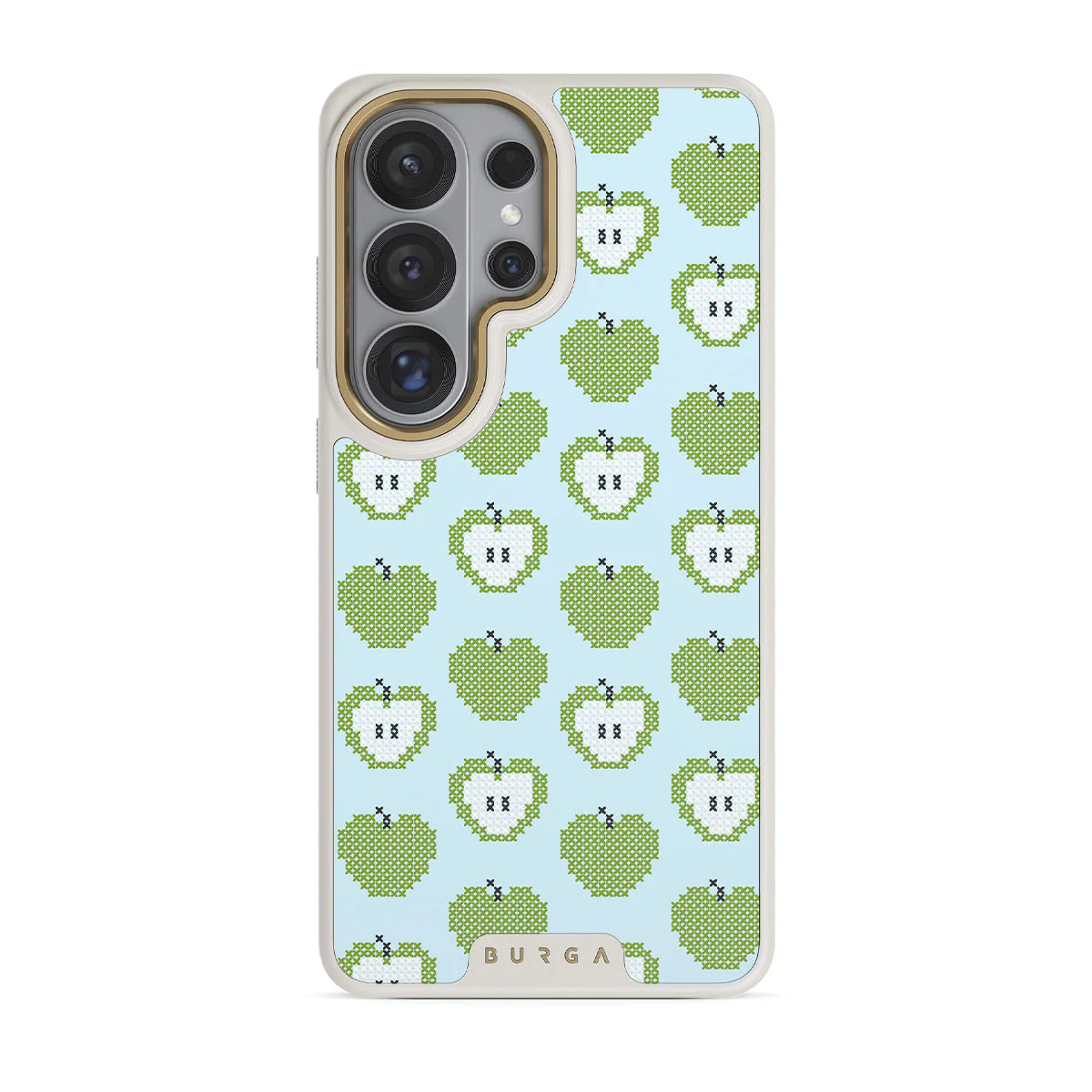 Sweet & Sour - Samsung Galaxy S26 Ultra Case - Image 26