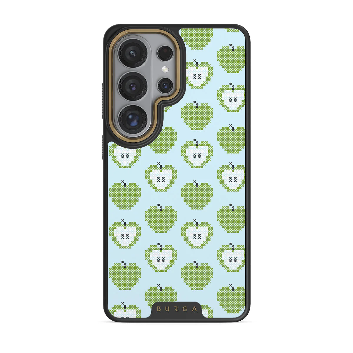 Sweet & Sour - Samsung Galaxy S26 Ultra Case - Image 5