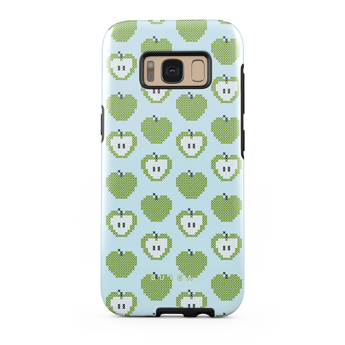 Sweet & Sour - Samsung Galaxy S8 Case - Image 5