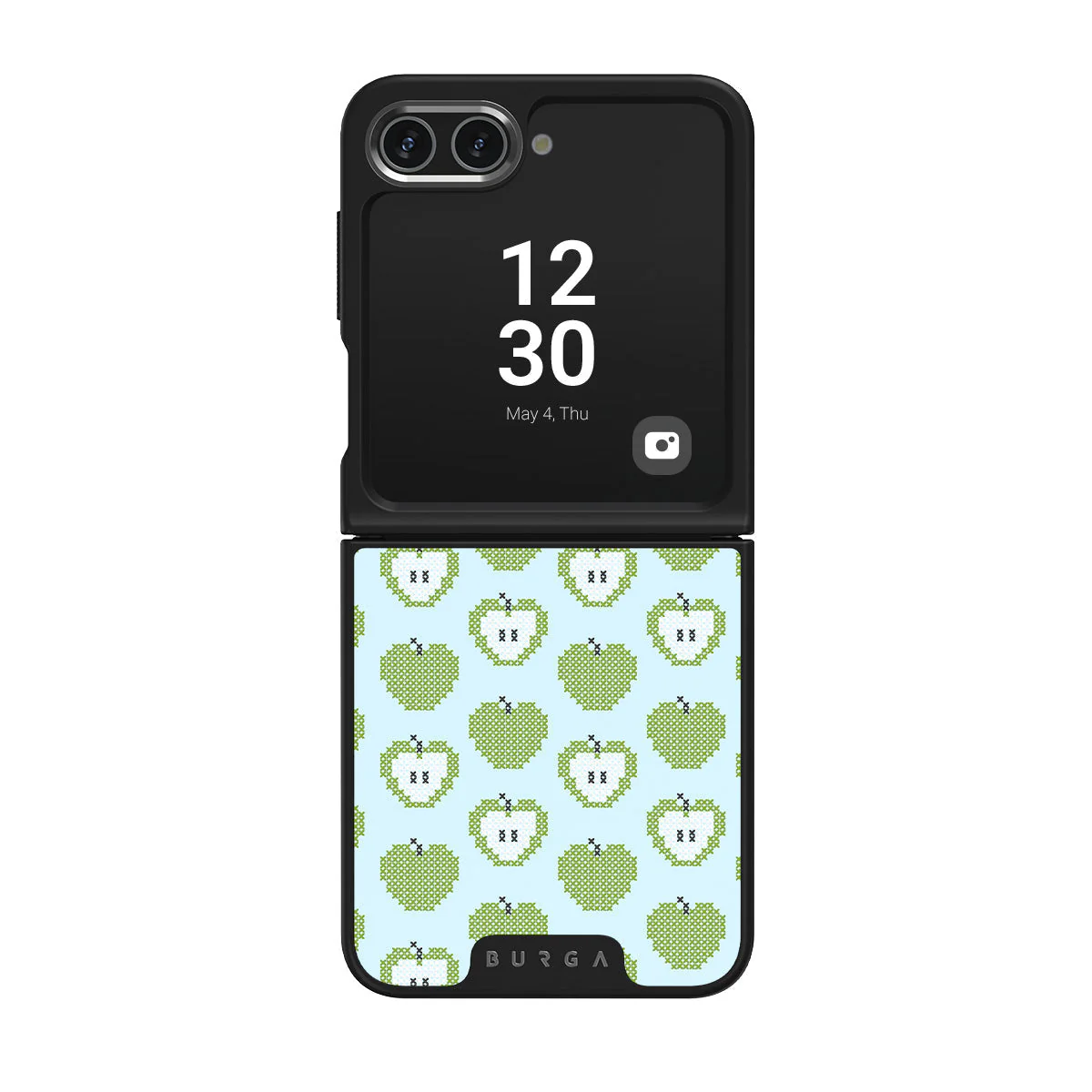 Sweet & Sour - Samsung Galaxy Z Flip 5 Case - Image 15