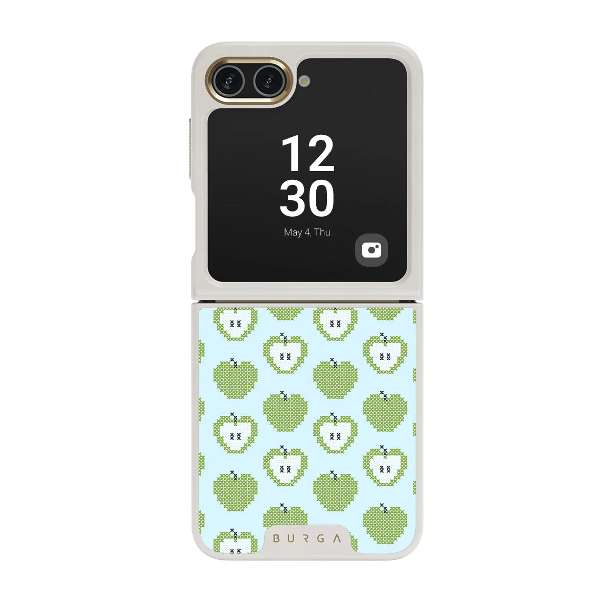 Sweet & Sour - Samsung Galaxy Z Flip 5 Case - Image 22