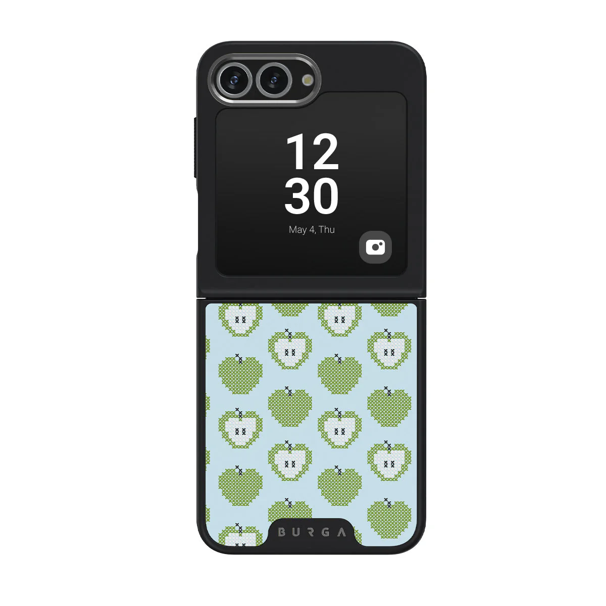 Sweet & Sour - Samsung Galaxy Z Flip 6 Case - Image 13