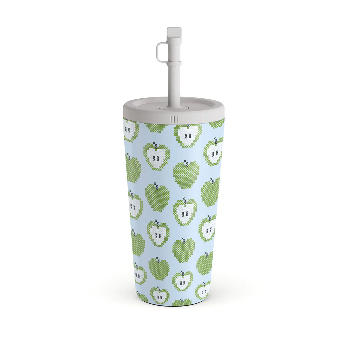 Sweet & Sour - Travel Mug - Image 2