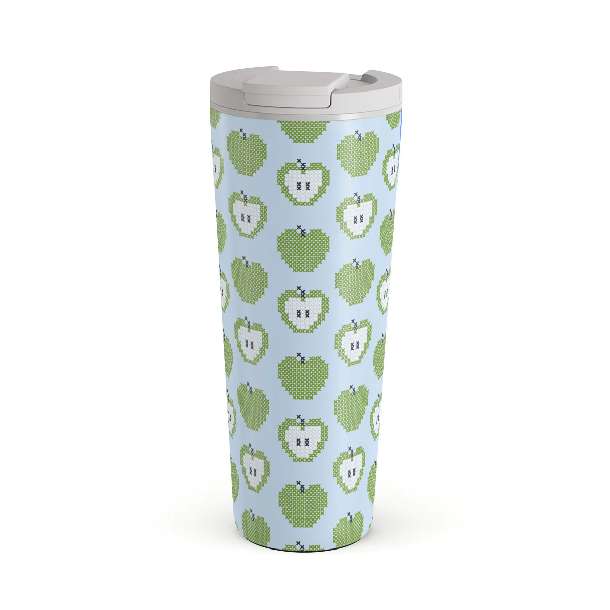 Sweet & Sour - Travel Mug - Image 4