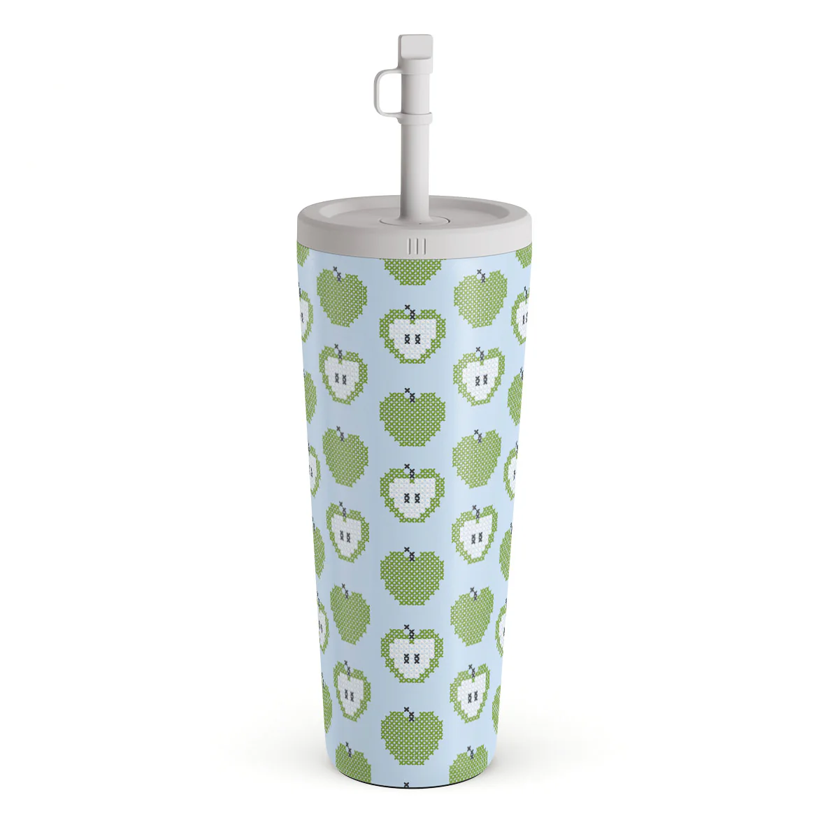 Sweet & Sour - Travel Mug - Image 5