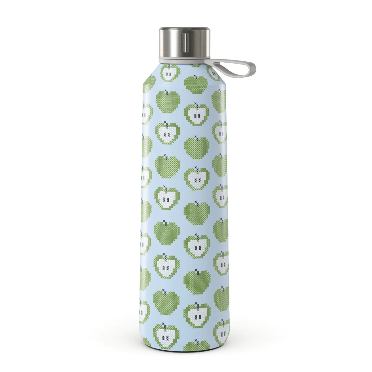 Sweet & Sour - Water Bottle - Image 2