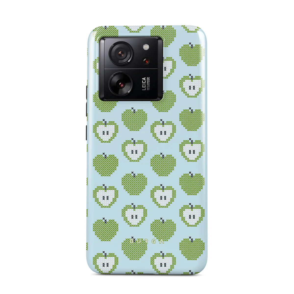 Sweet & Sour - Xiaomi 13T Case