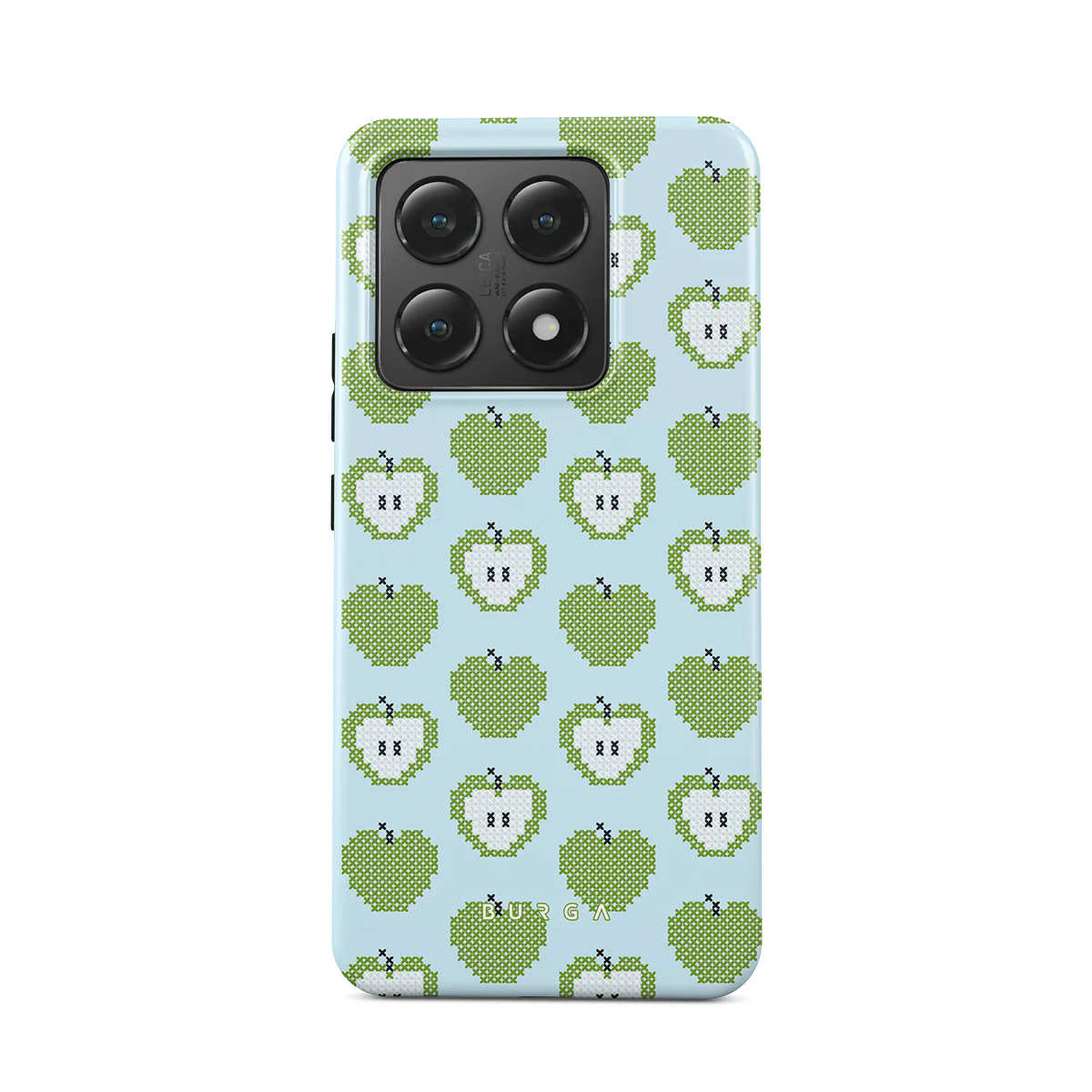 Sweet & Sour - Xiaomi 14T Case
