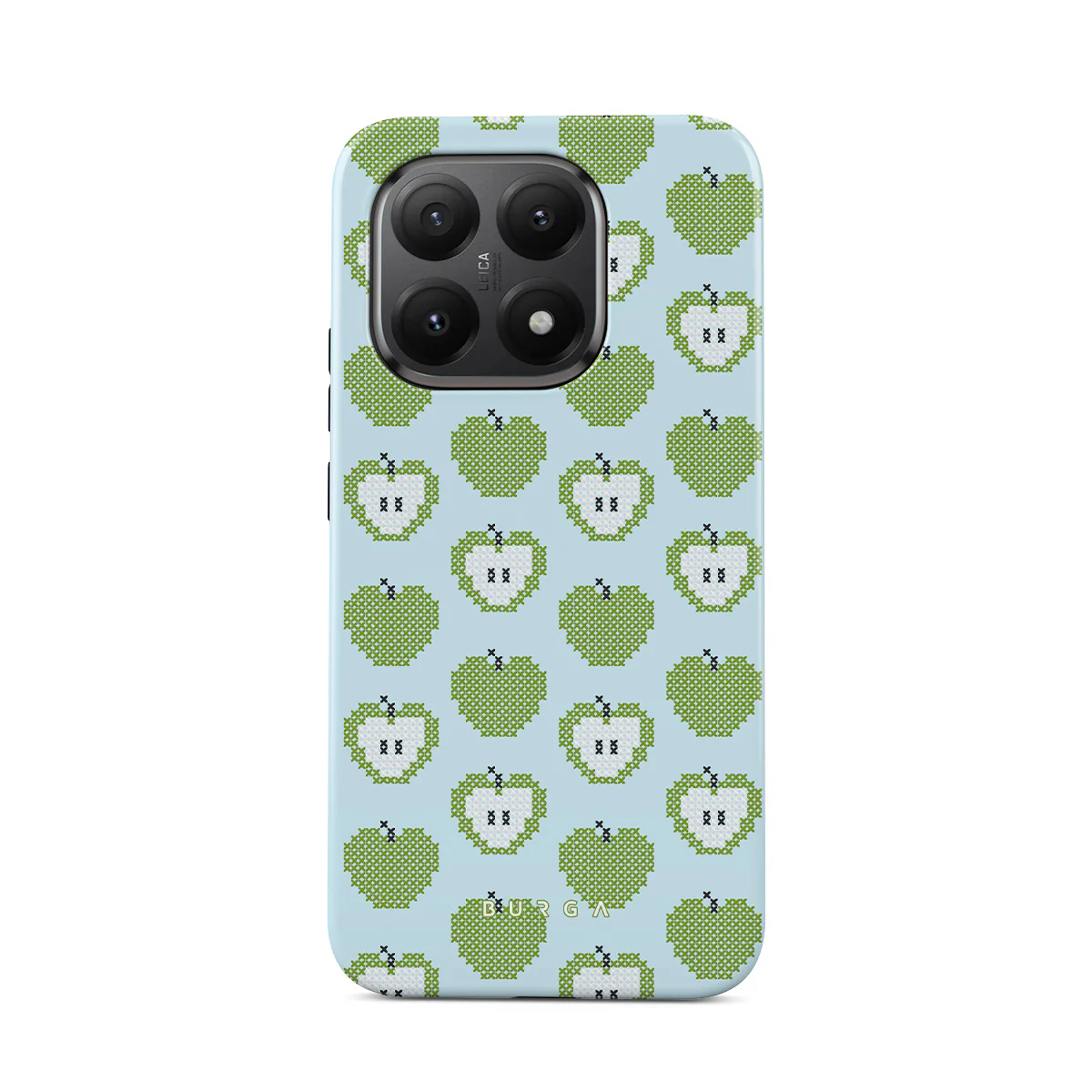 Sweet & Sour - Xiaomi 15T Case
