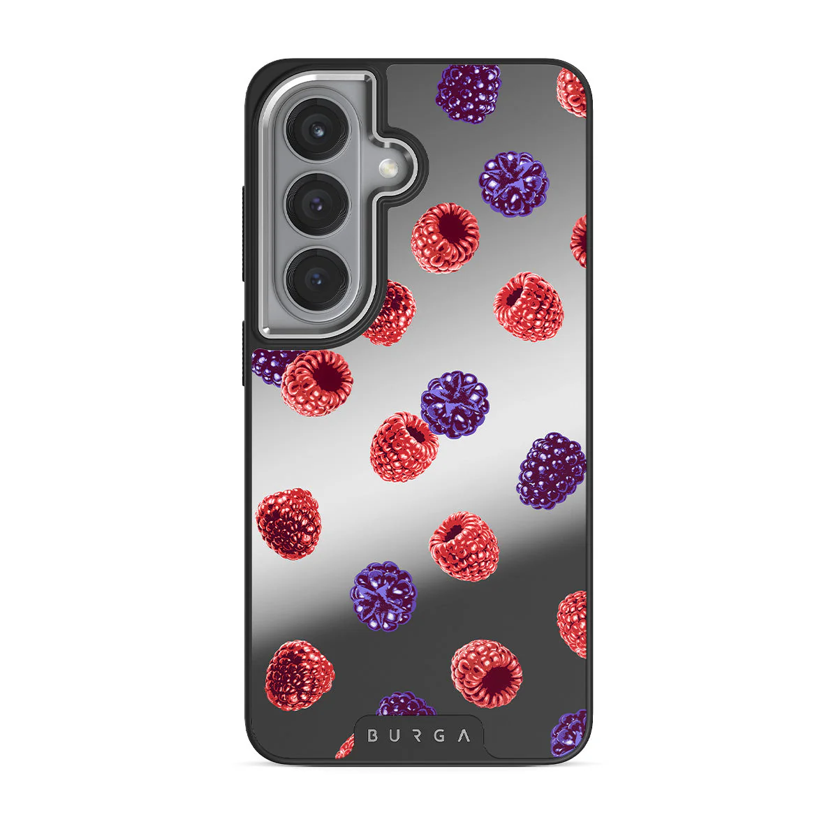 Sweet Escape - Samsung Galaxy S26 Case - Image 17