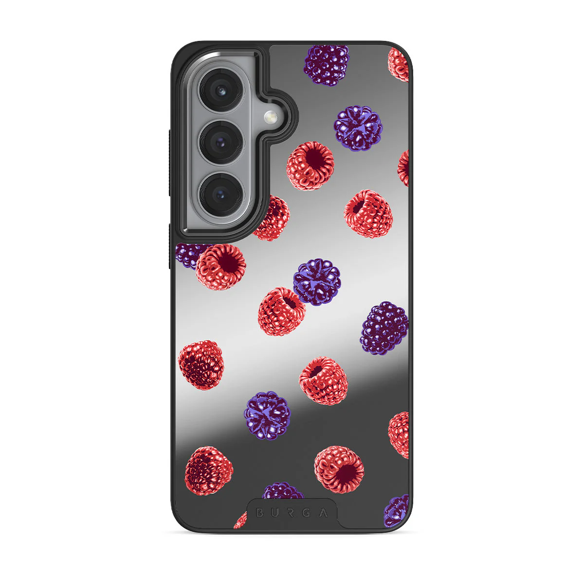 Sweet Escape - Samsung Galaxy S26 Plus Case - Image 9