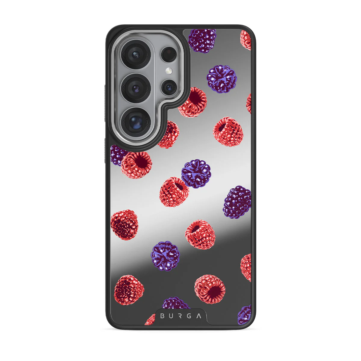 Sweet Escape - Samsung Galaxy S26 Ultra Case - Image 17