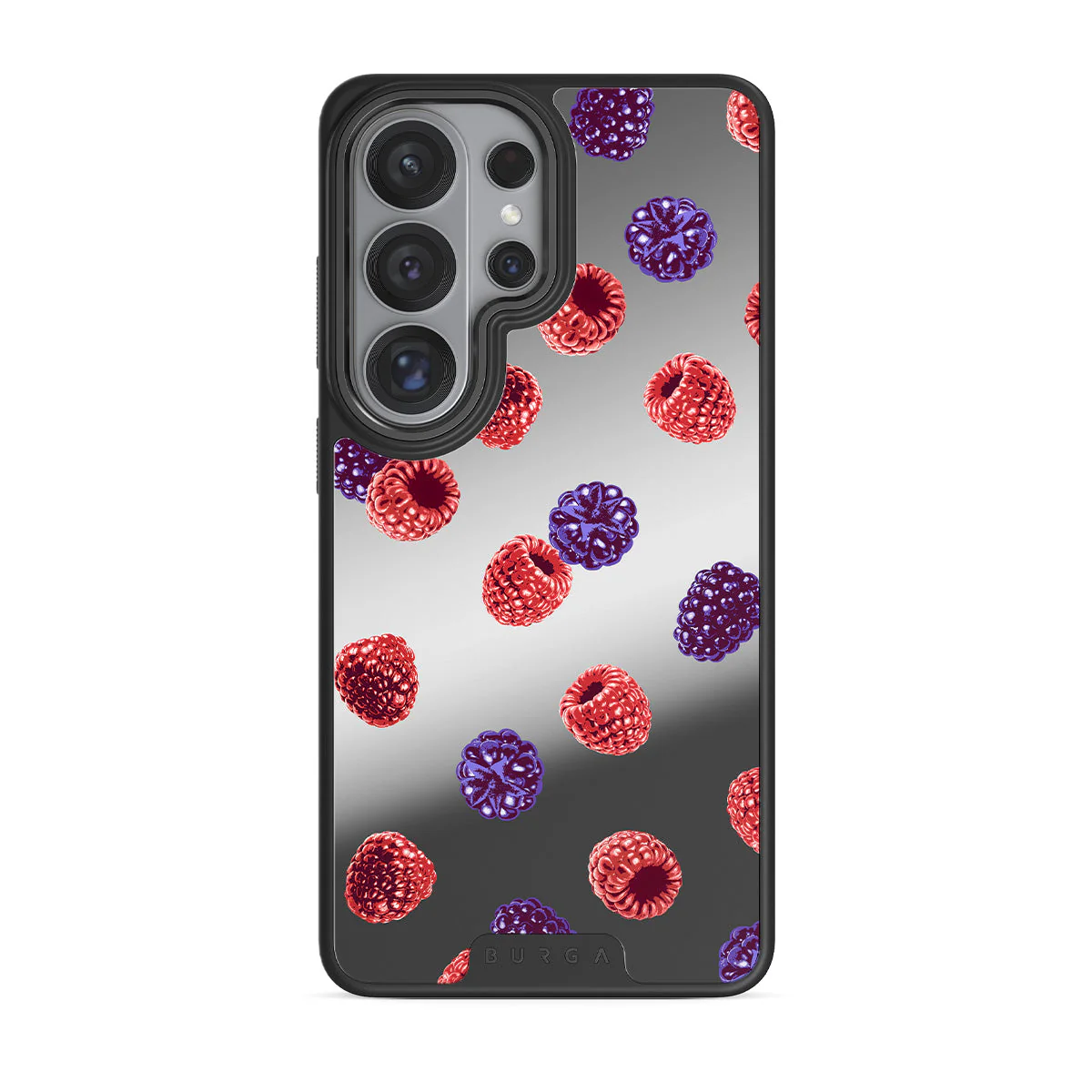 Sweet Escape - Samsung Galaxy S26 Ultra Case - Image 9