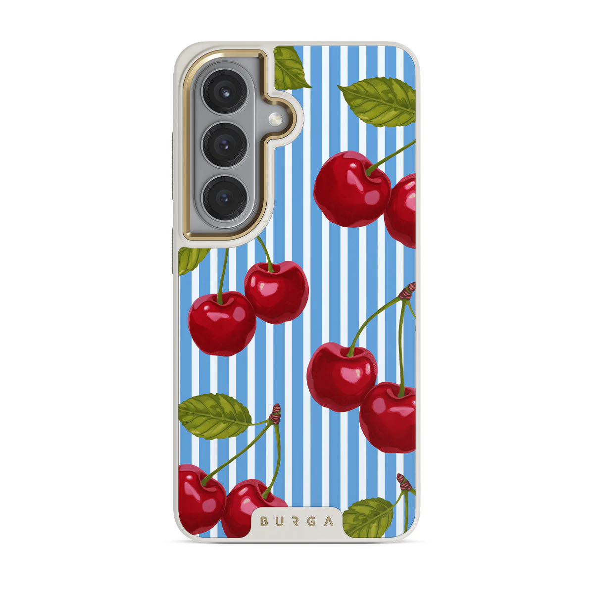 Sweet Moment - Samsung Galaxy S26 Case - Image 26