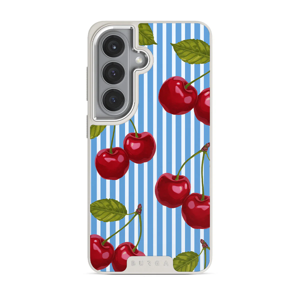 Sweet Moment - Samsung Galaxy S26 Case - Image 33