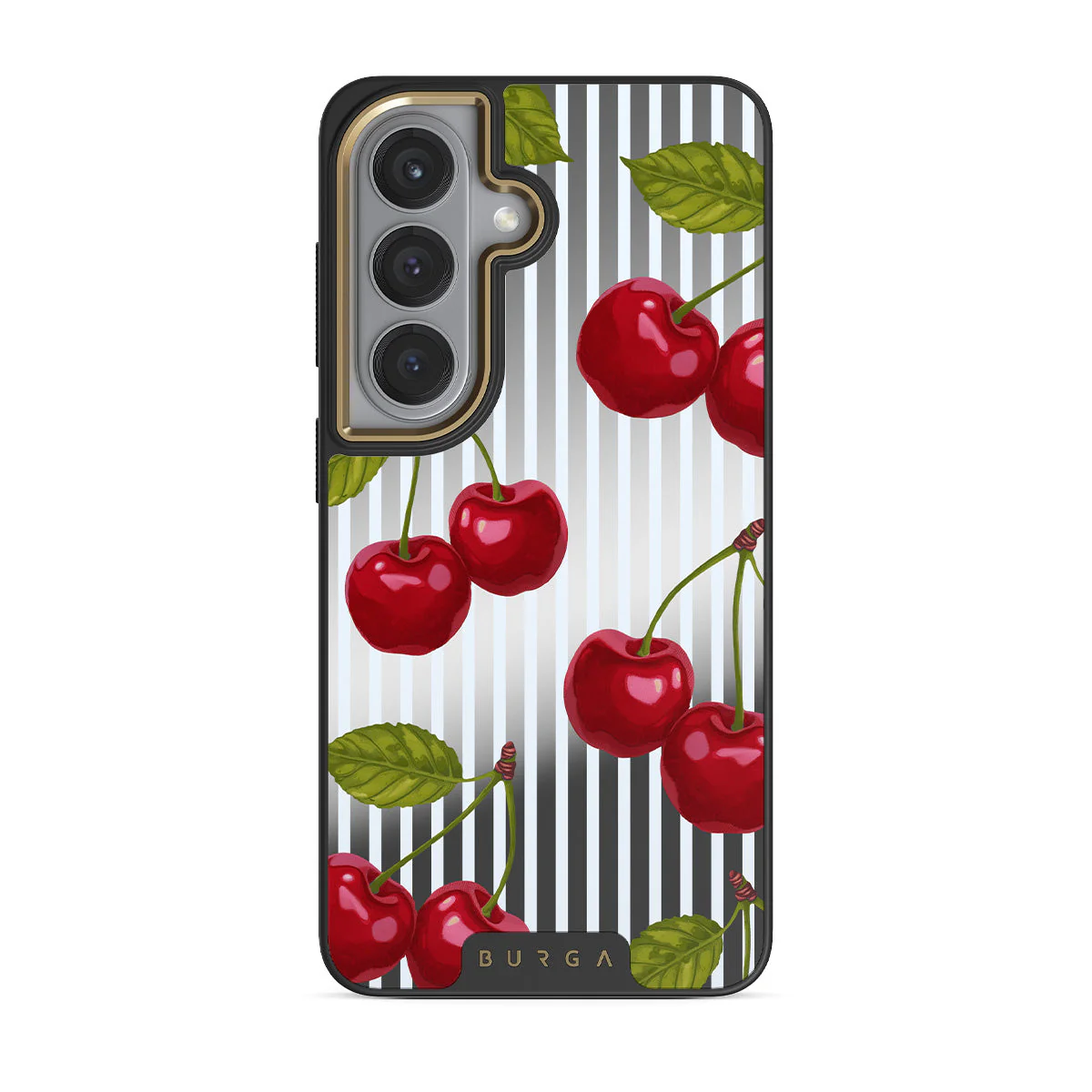 Sweet Moment - Samsung Galaxy S26 Case - Image 40