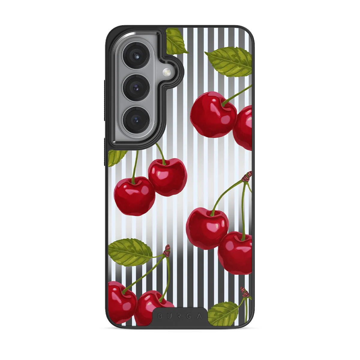 Sweet Moment - Samsung Galaxy S26 Case - Image 48