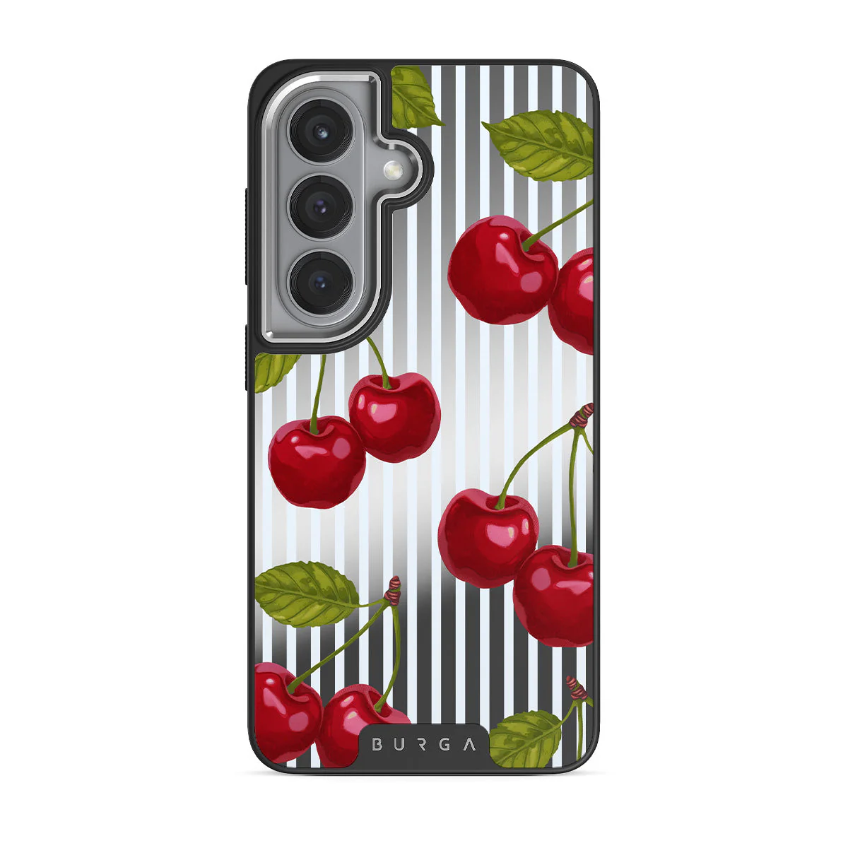 Sweet Moment - Samsung Galaxy S26 Case - Image 56