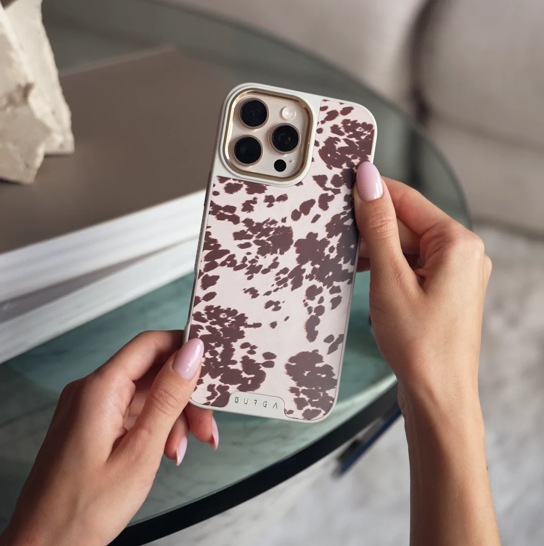 Sweet Moment - Samsung Galaxy S26 Case - Image 66