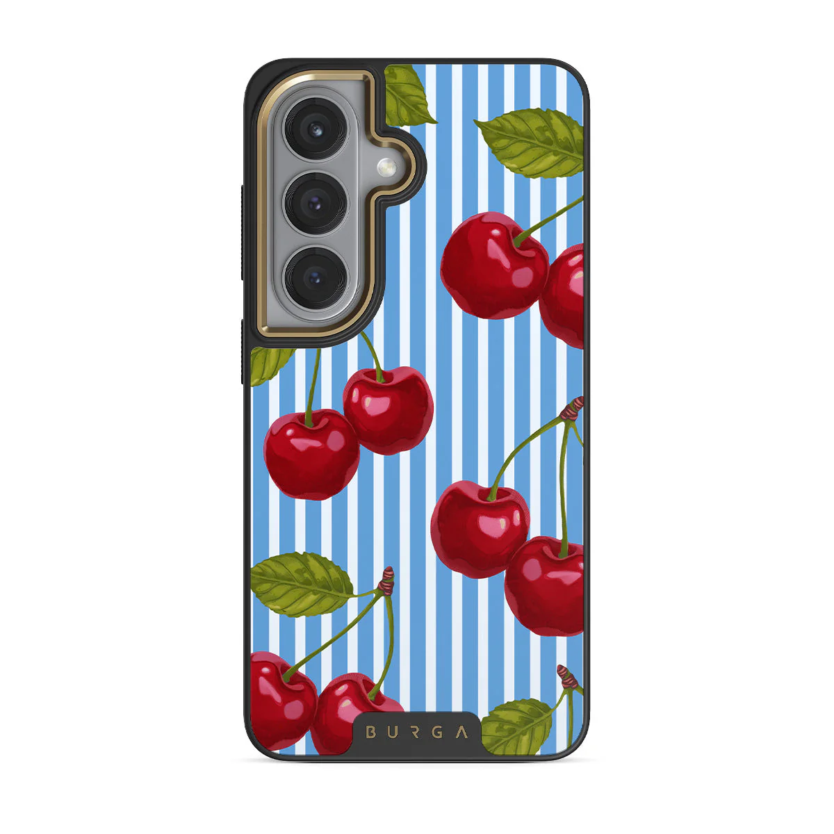 Sweet Moment - Samsung Galaxy S26 Plus Case - Image 5