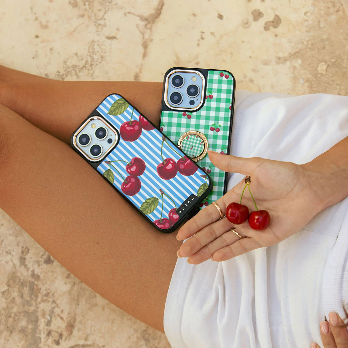 Sweet Moment - Samsung Galaxy S26 Plus Case - Image 72