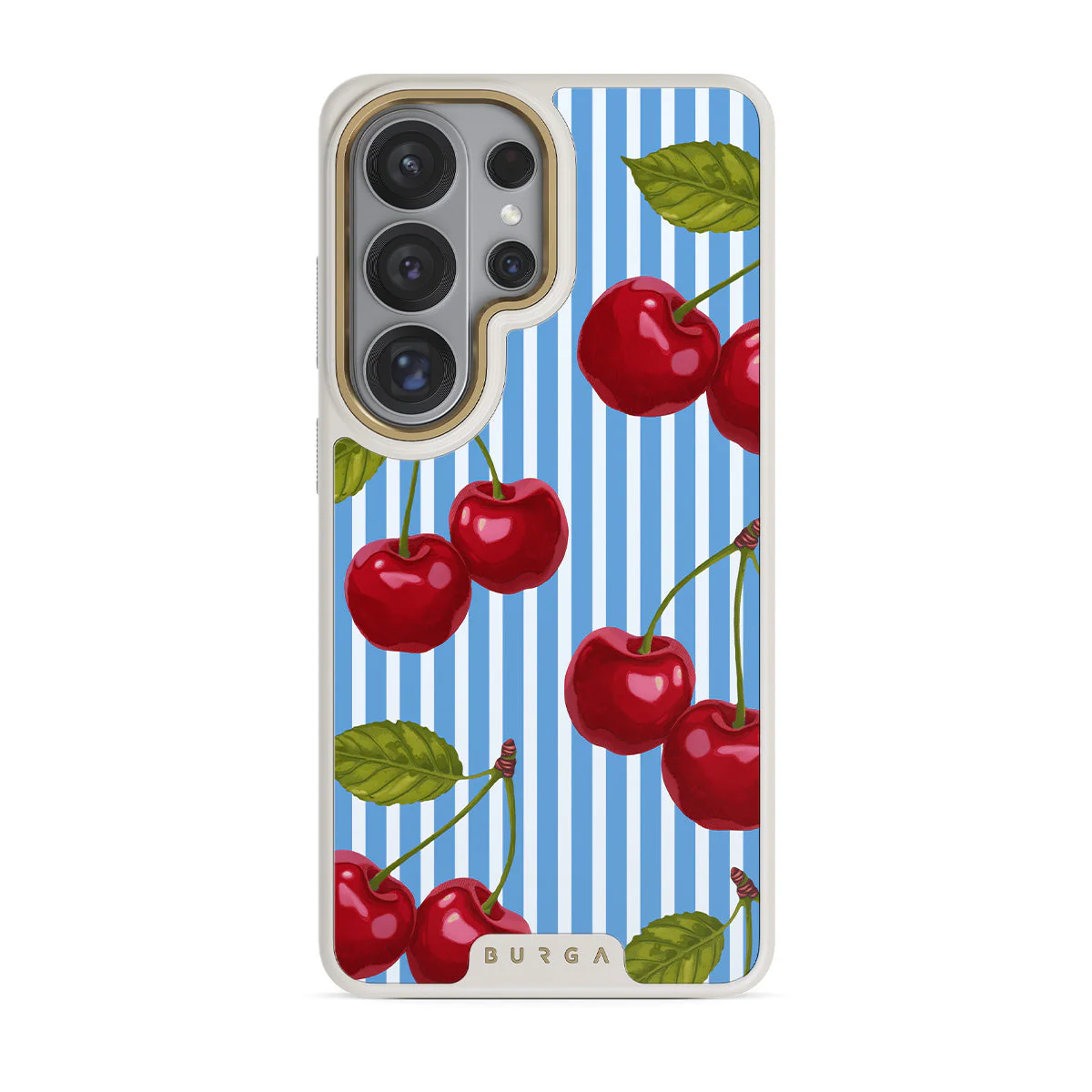 Sweet Moment - Samsung Galaxy S26 Ultra Case - Image 26