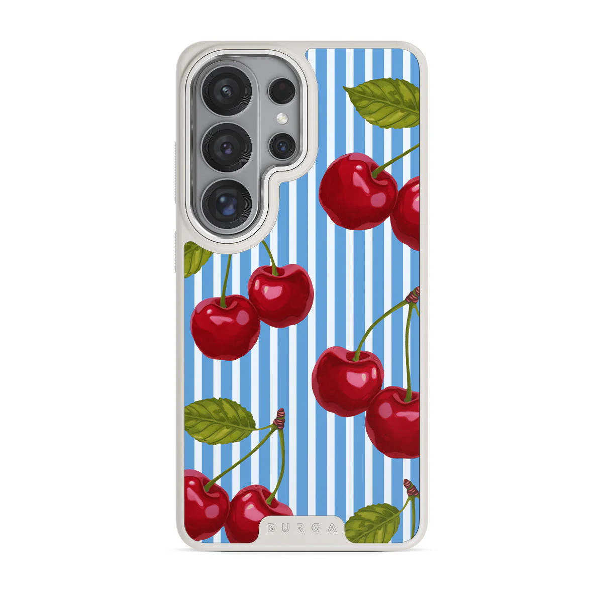 Sweet Moment - Samsung Galaxy S26 Ultra Case - Image 33