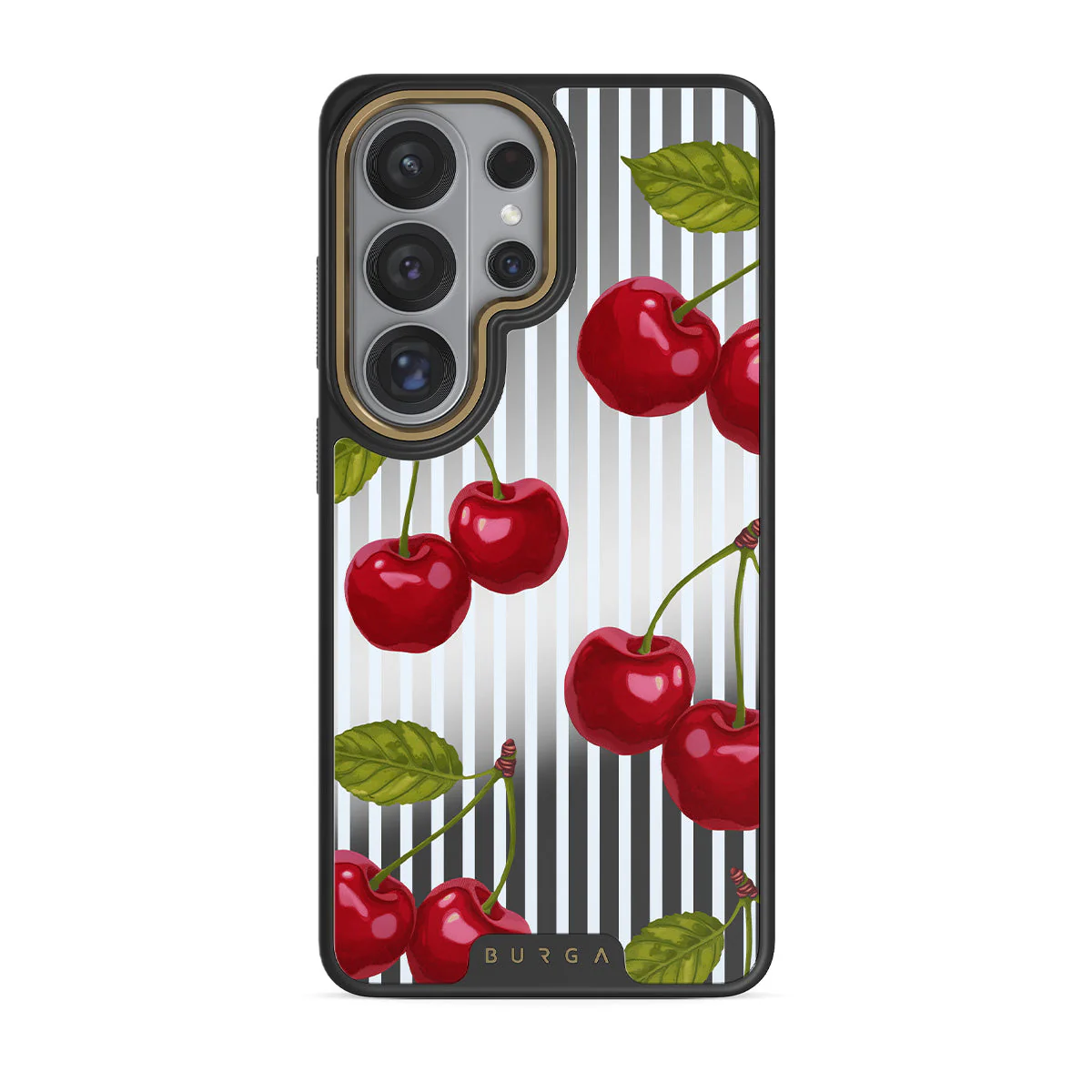 Sweet Moment - Samsung Galaxy S26 Ultra Case - Image 40