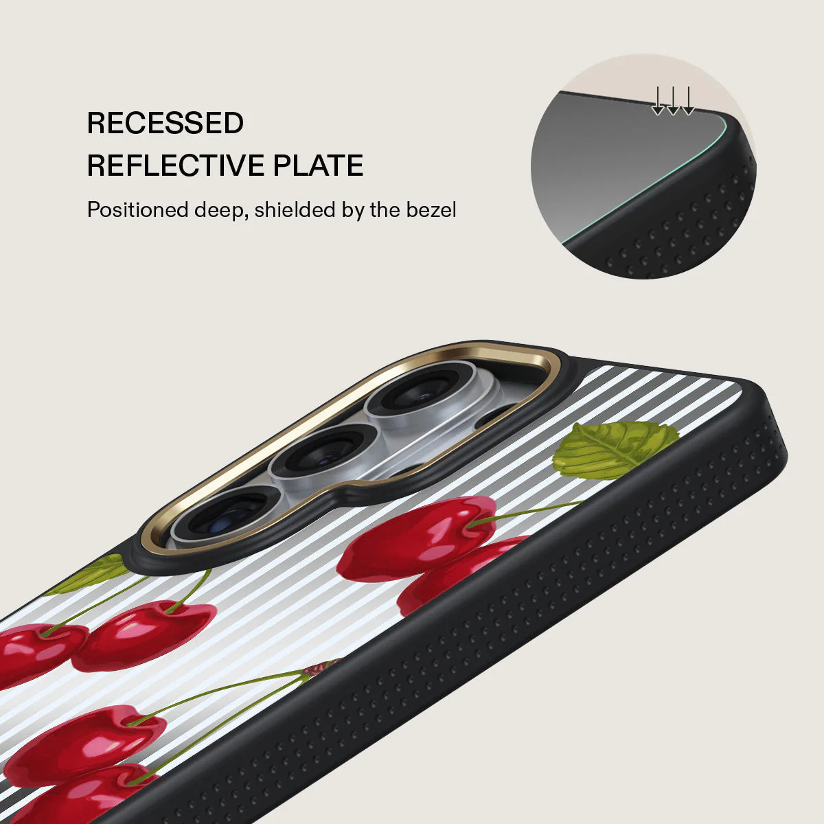 Sweet Moment - Samsung Galaxy S26 Ultra Case - Image 43