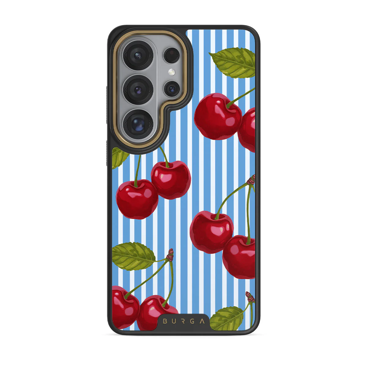 Sweet Moment - Samsung Galaxy S26 Ultra Case - Image 5