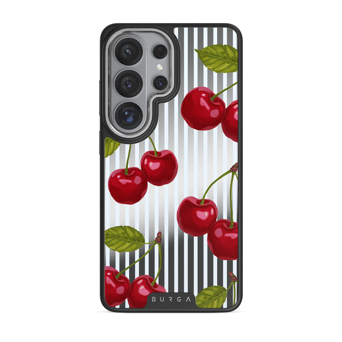 Sweet Moment - Samsung Galaxy S26 Ultra Case - Image 56