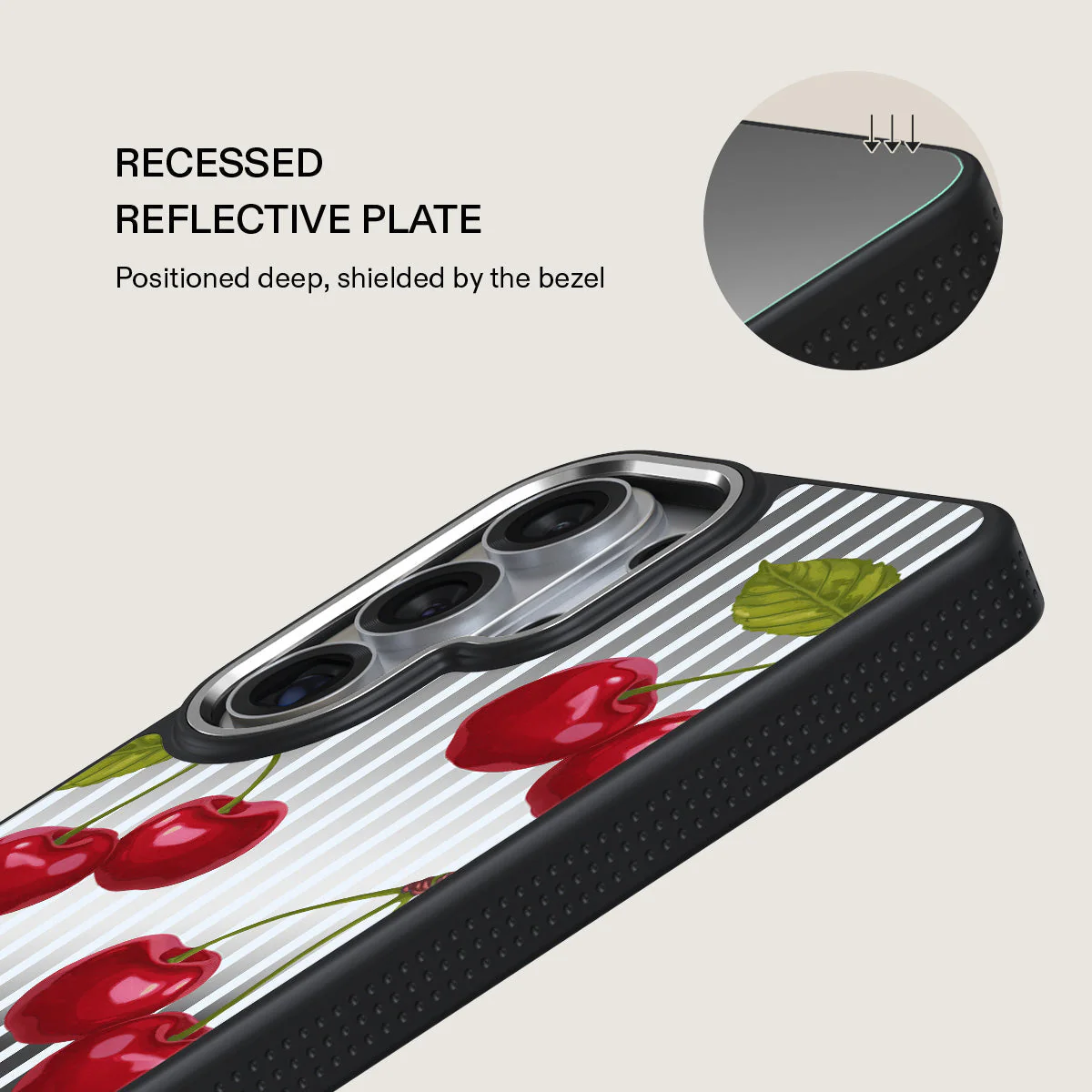 Sweet Moment - Samsung Galaxy S26 Ultra Case - Image 59
