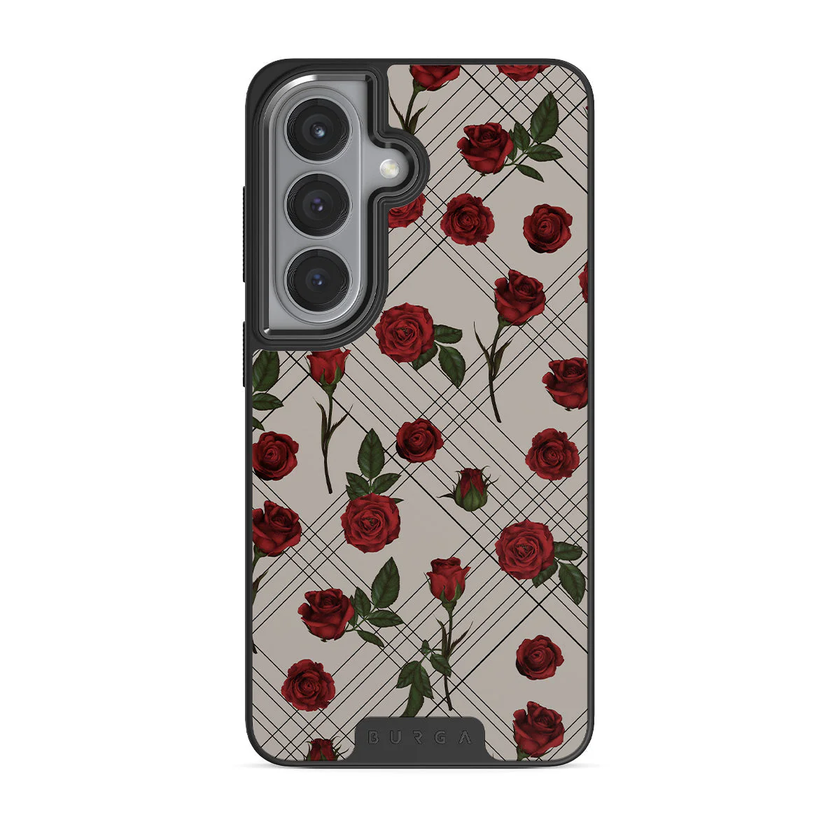 Sweet Sin - Samsung Galaxy S26 Plus Case - Image 12