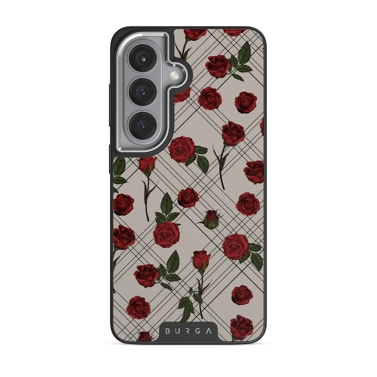 Sweet Sin - Samsung Galaxy S26 Plus Case - Image 19