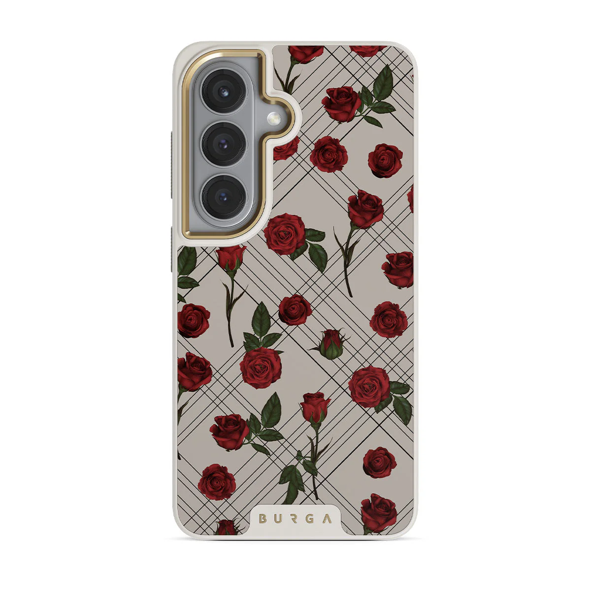 Sweet Sin - Samsung Galaxy S26 Plus Case - Image 26
