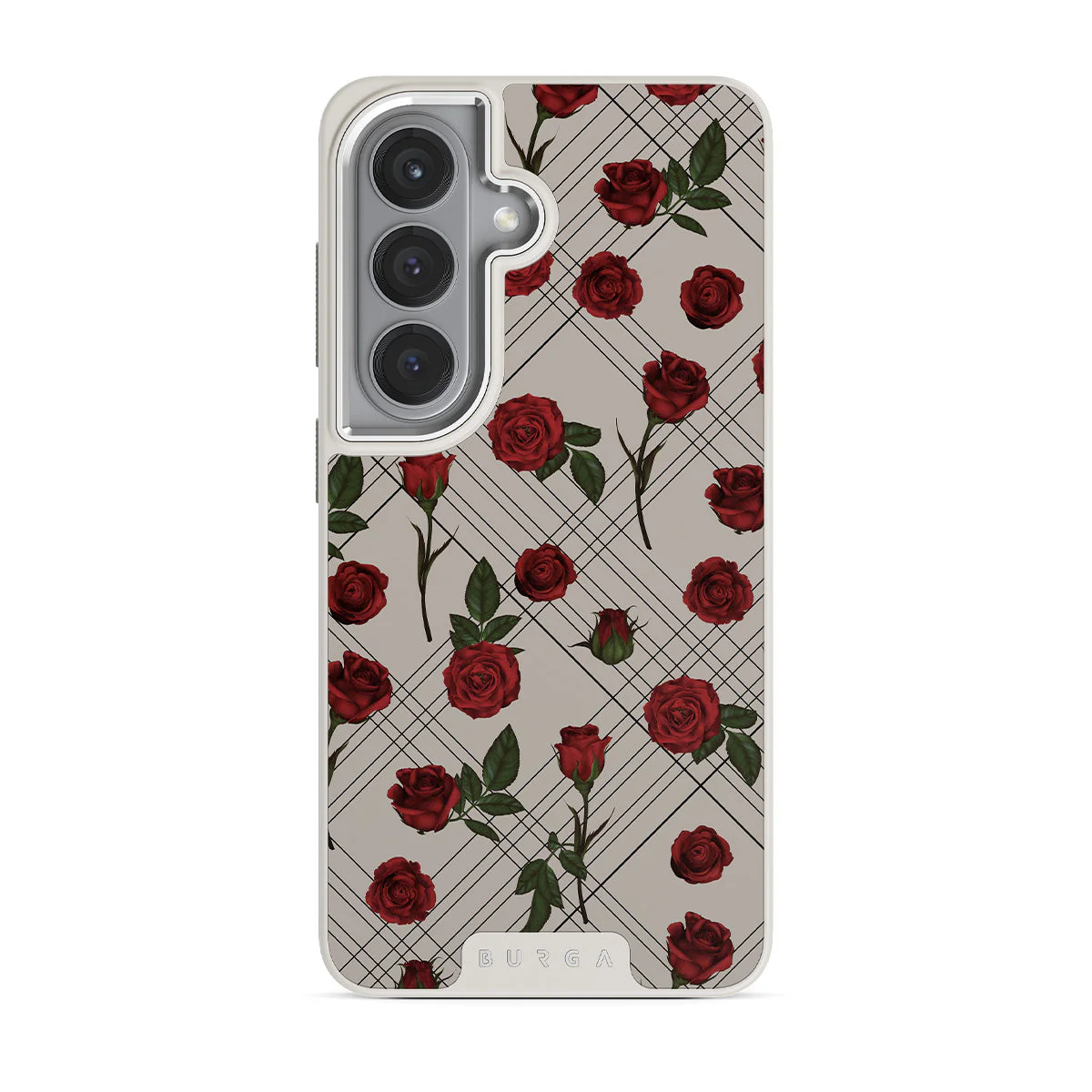 Sweet Sin - Samsung Galaxy S26 Plus Case - Image 33
