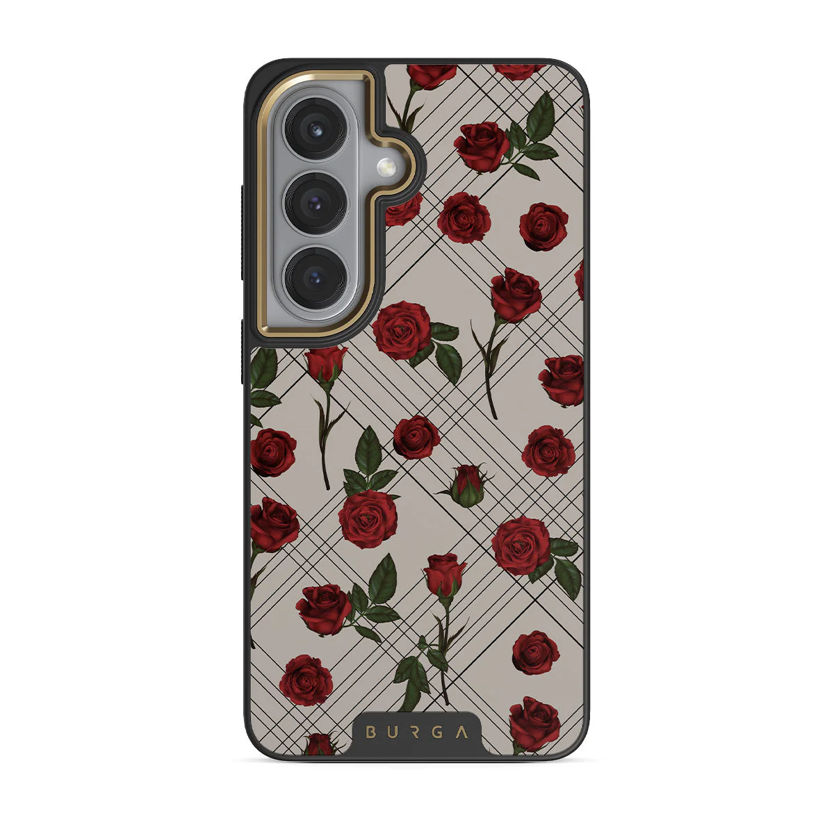 Sweet Sin - Samsung Galaxy S26 Plus Case - Image 5