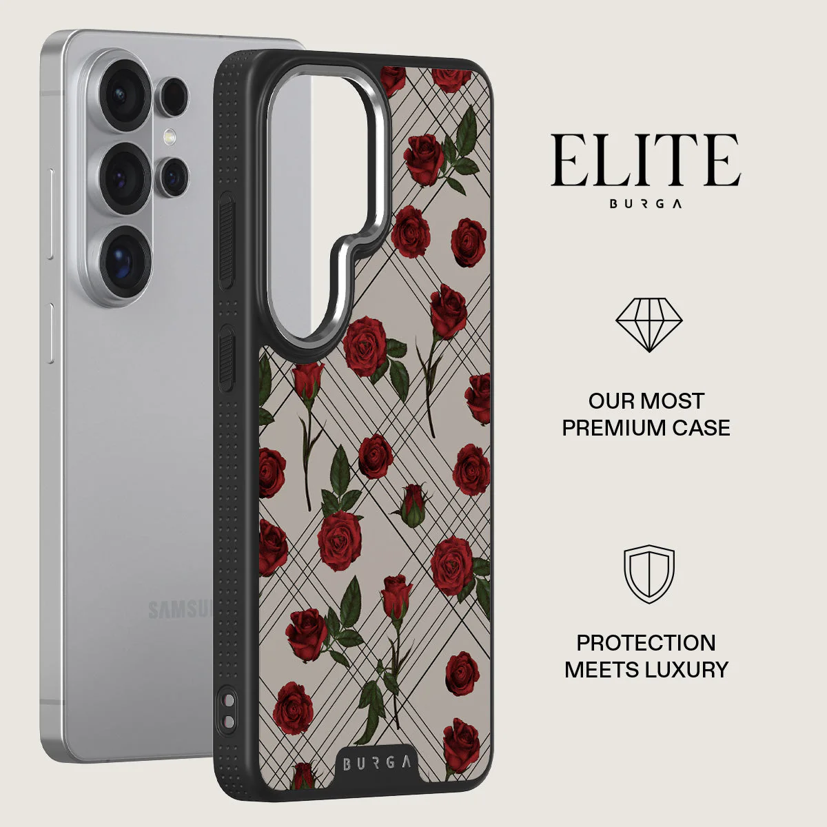 Sweet Sin - Samsung Galaxy S26 Ultra Case - Image 20
