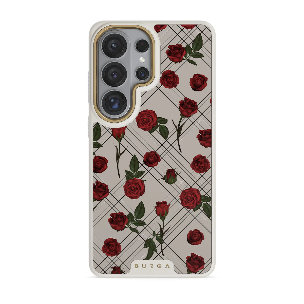 Sweet Sin - Samsung Galaxy S26 Ultra Case - Image 26