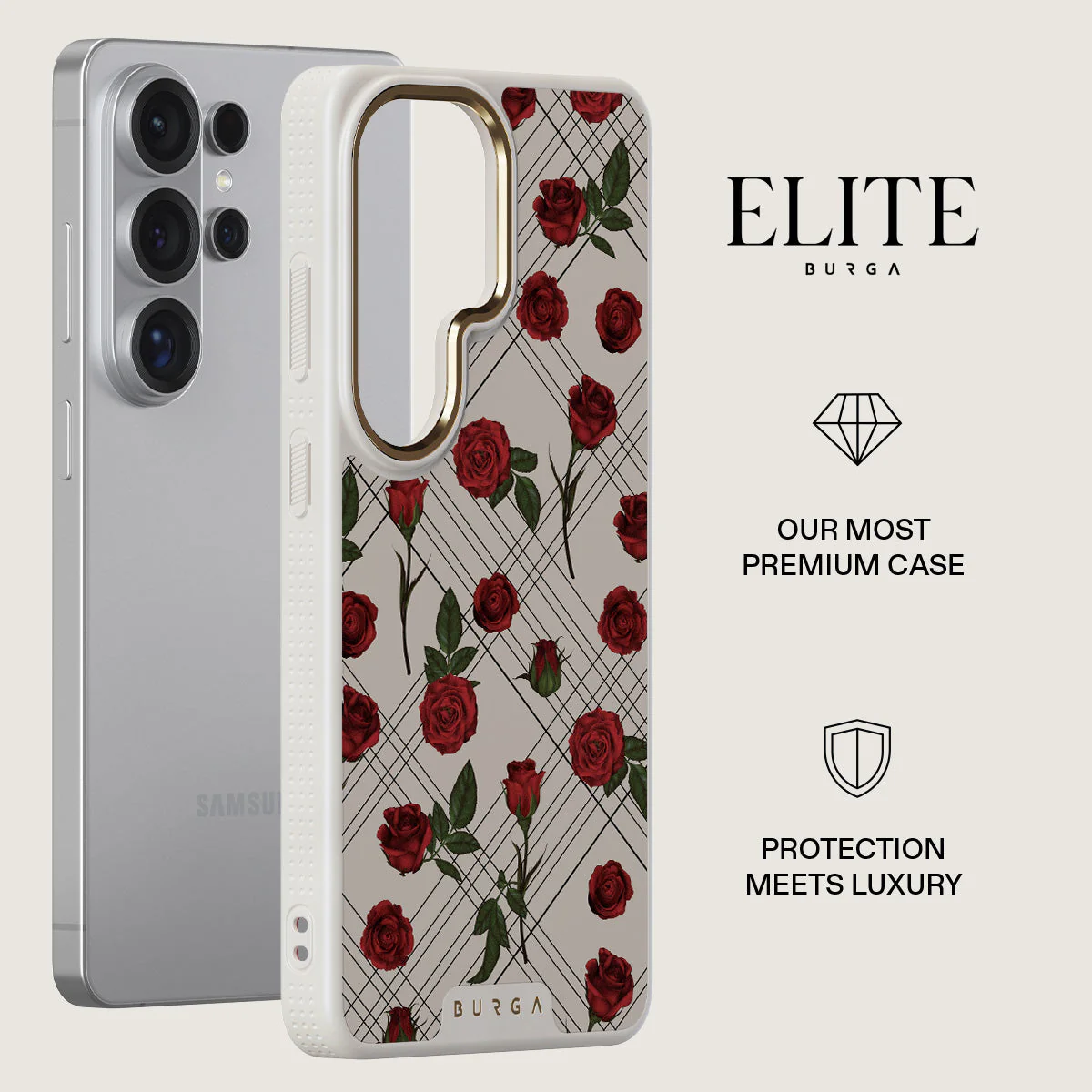 Sweet Sin - Samsung Galaxy S26 Ultra Case - Image 27