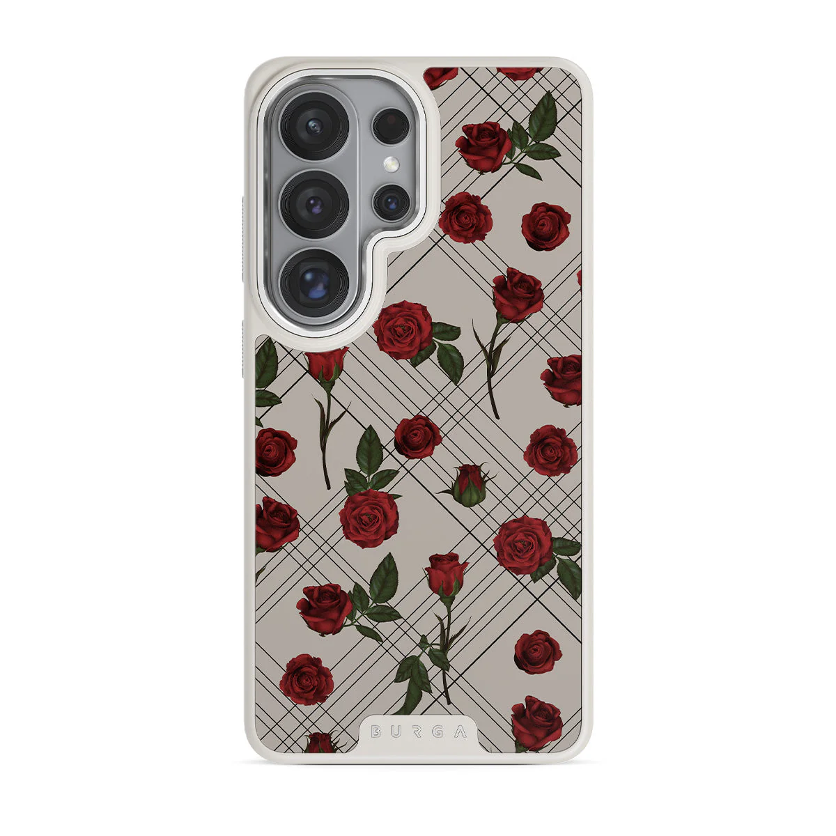Sweet Sin - Samsung Galaxy S26 Ultra Case - Image 33