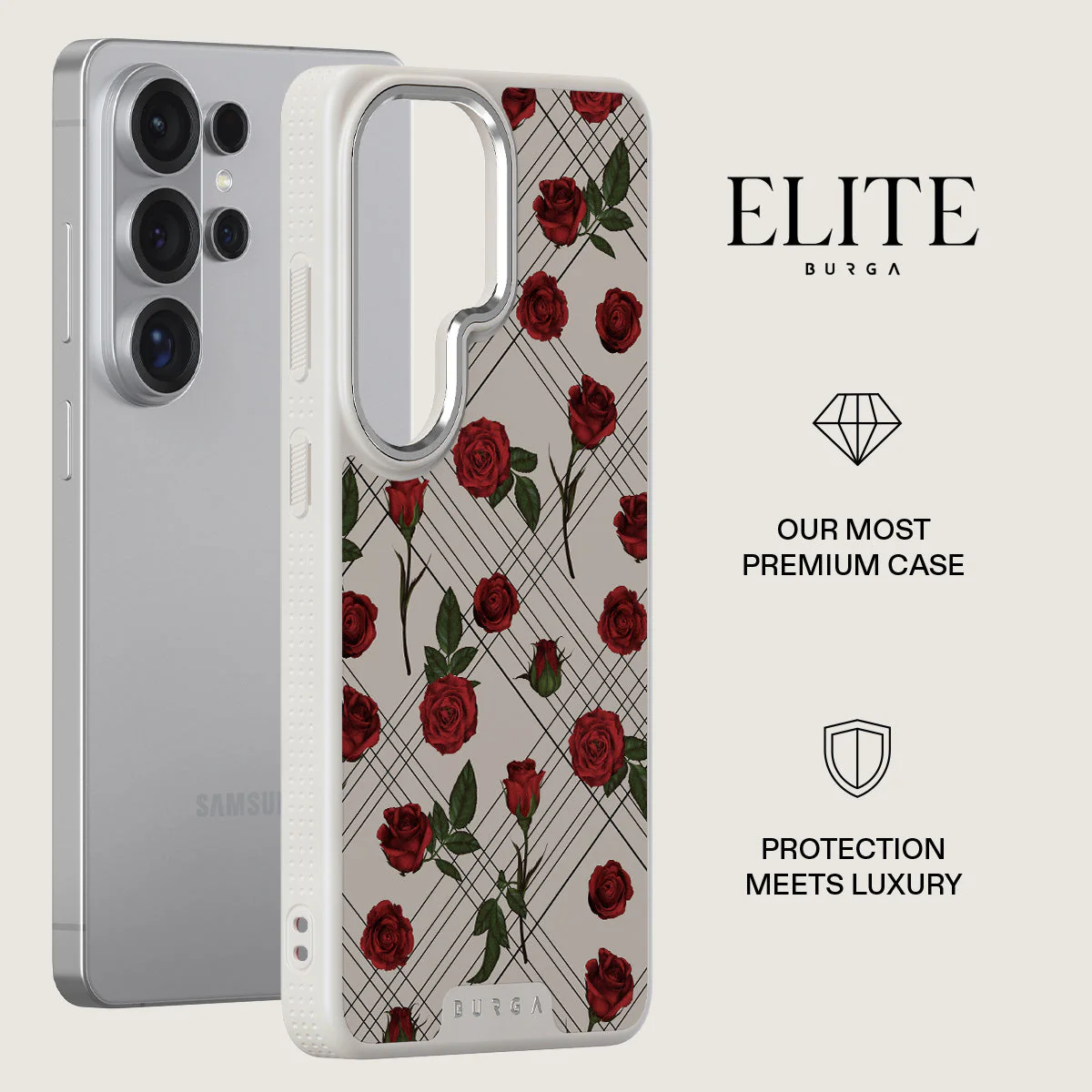 Sweet Sin - Samsung Galaxy S26 Ultra Case - Image 34