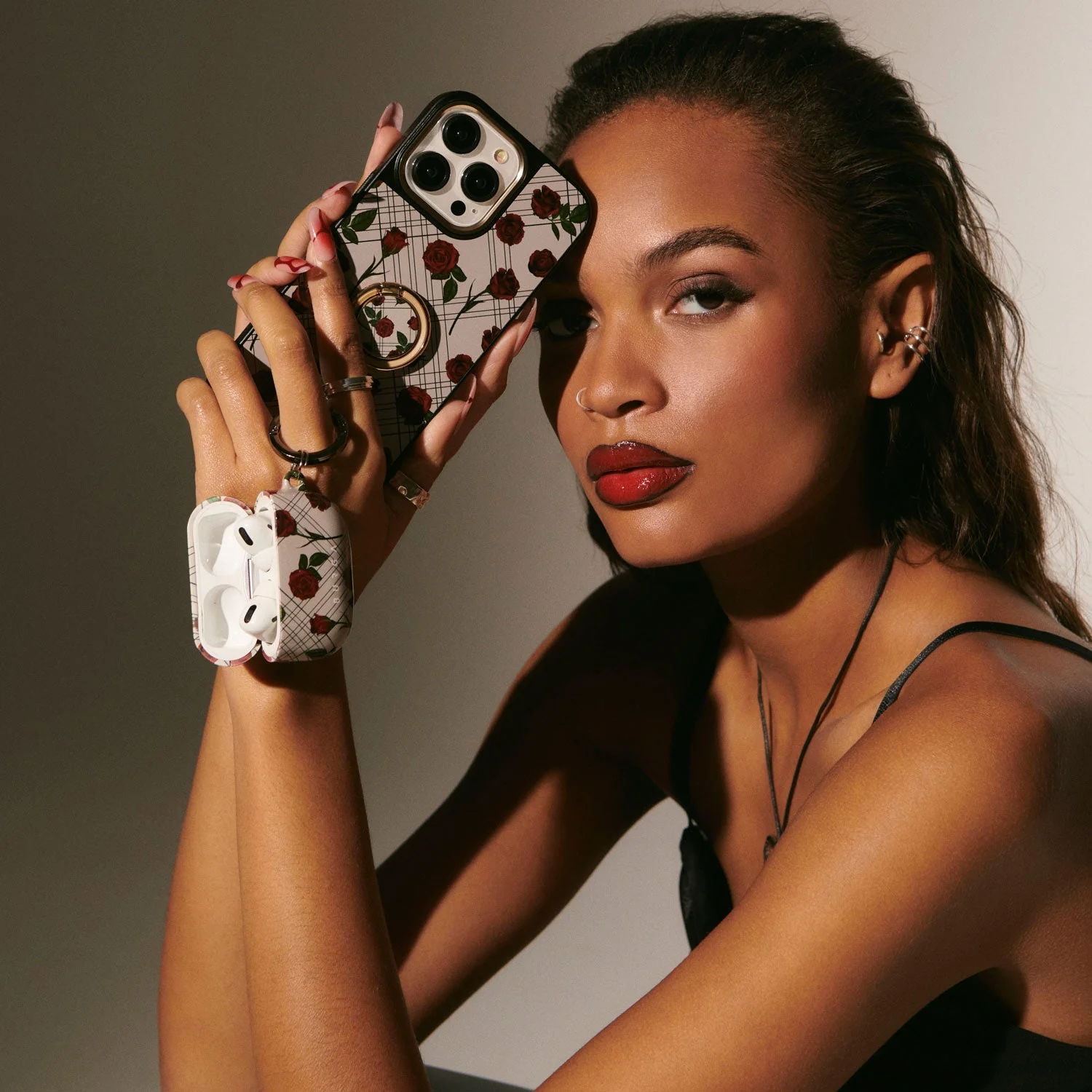 Sweet Sin - Samsung Galaxy S26 Ultra Case - Image 46