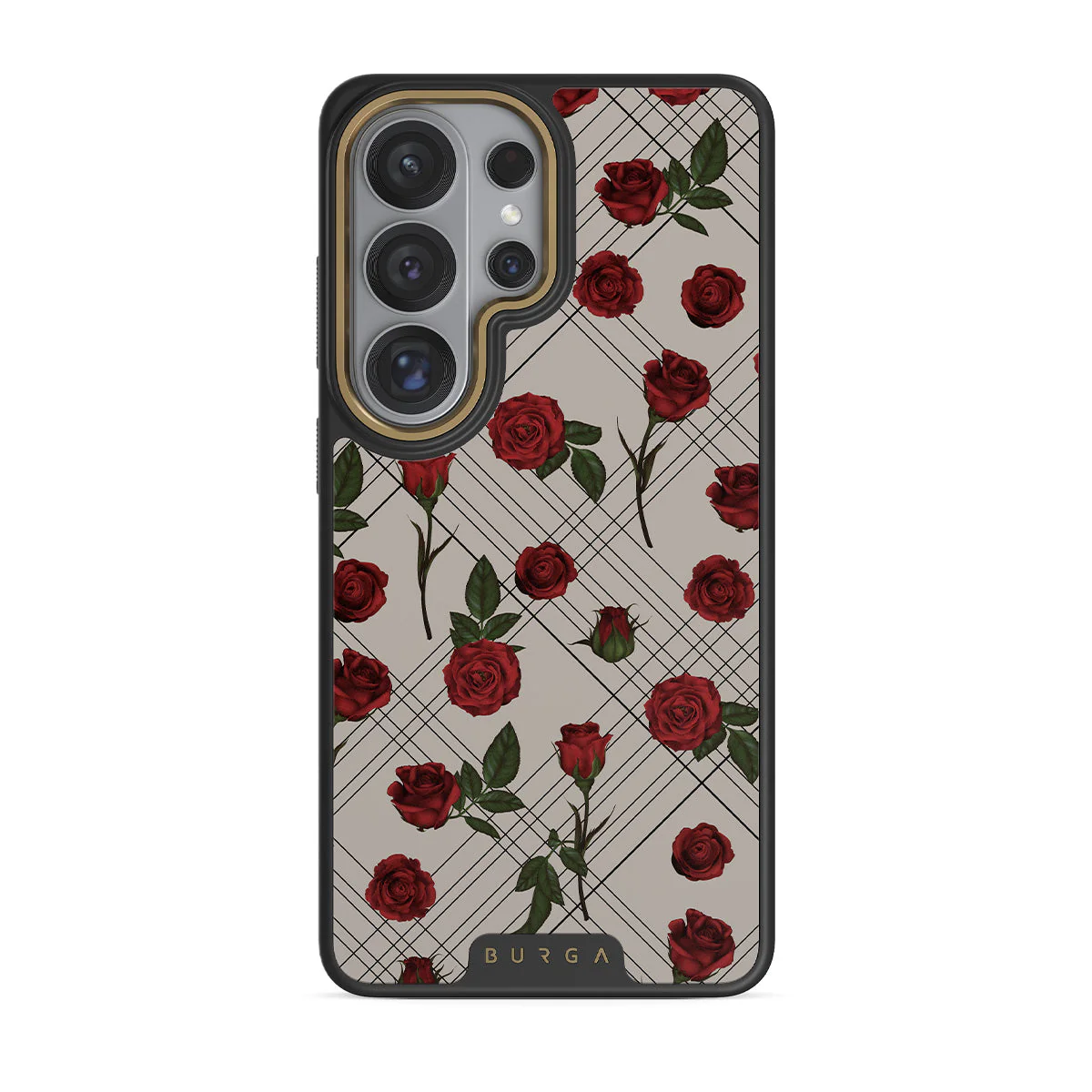 Sweet Sin - Samsung Galaxy S26 Ultra Case - Image 5